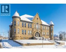 599 King George Highway, miramichi, New Brunswick