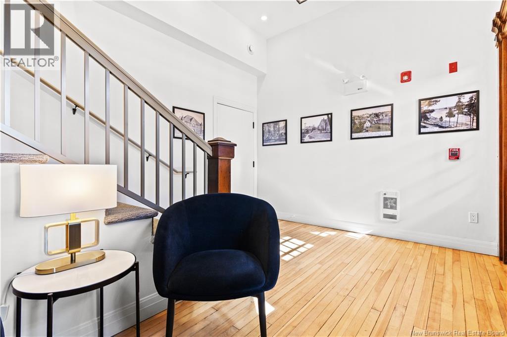 599 King George Highway, Miramichi, New Brunswick  E1V 1N9 - Photo 5 - NB129358