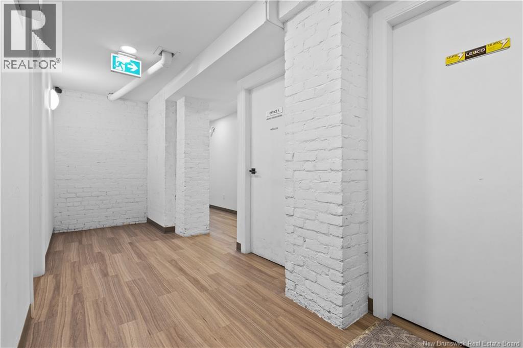 599 King George Highway, Miramichi, New Brunswick  E1V 1N9 - Photo 23 - NB129358