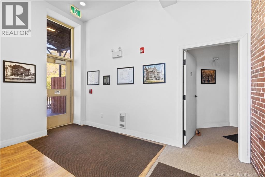 599 King George Highway, Miramichi, New Brunswick  E1V 1N9 - Photo 18 - NB129358