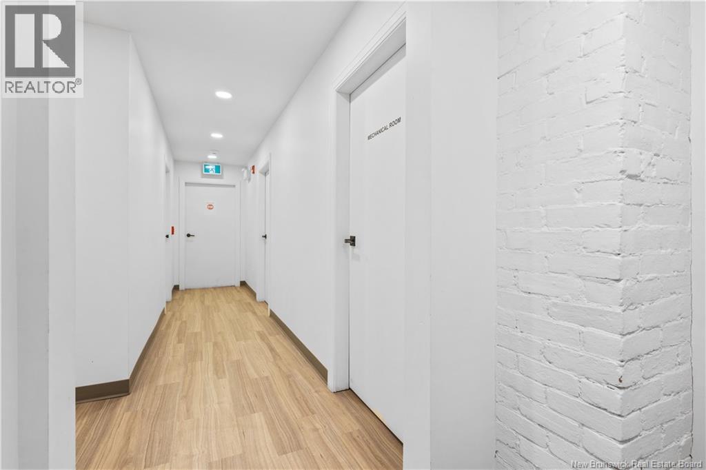 599 King George Highway, Miramichi, New Brunswick  E1V 1N9 - Photo 26 - NB129358
