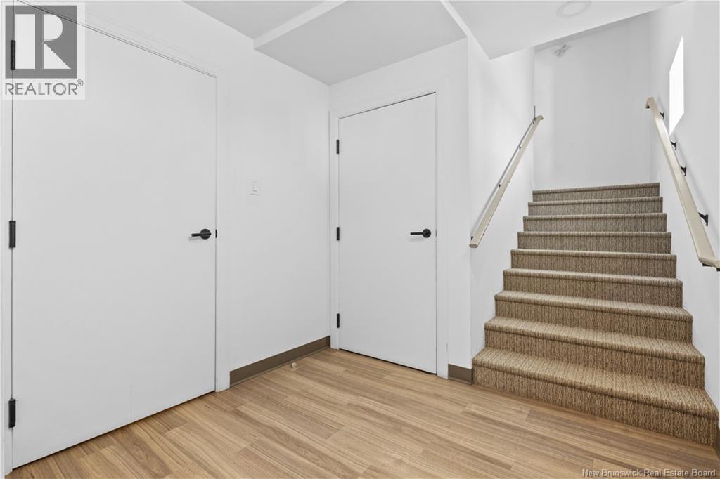 599 King George Highway, Miramichi, New Brunswick  E1V 1N9 - Photo 21 - NB129358