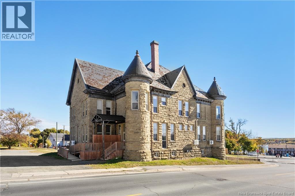 599 King George Highway, Miramichi, New Brunswick  E1V 1N9 - Photo 35 - NB129358