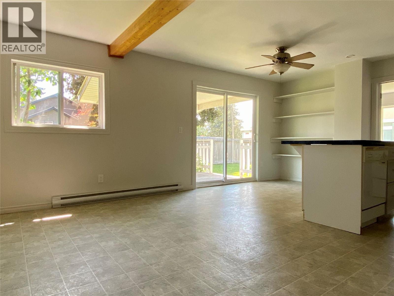 510 Tenth Street E, Revelstoke, British Columbia  V0E 2S0 - Photo 16 - 10375438