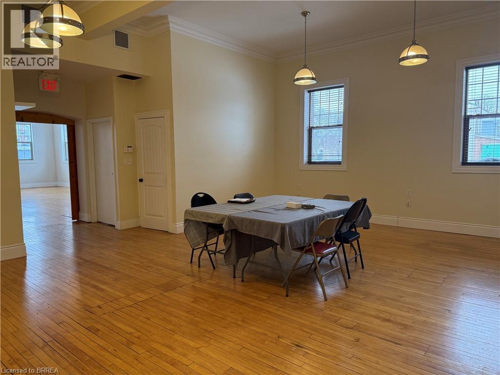 137 Nelson Street Unit# 101, Brantford, Ontario  N3S 4B5 - Photo 11 - 40800509