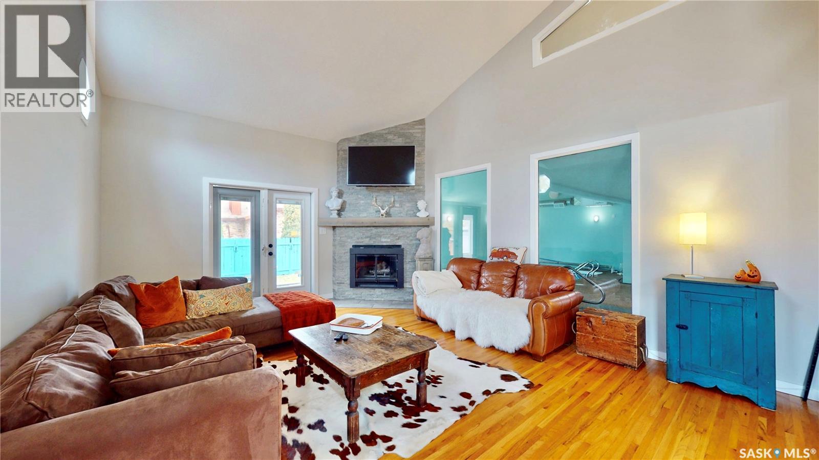 3355 Westminster Road, Regina, Saskatchewan  S4V 1A7 - Photo 13 - SK021354