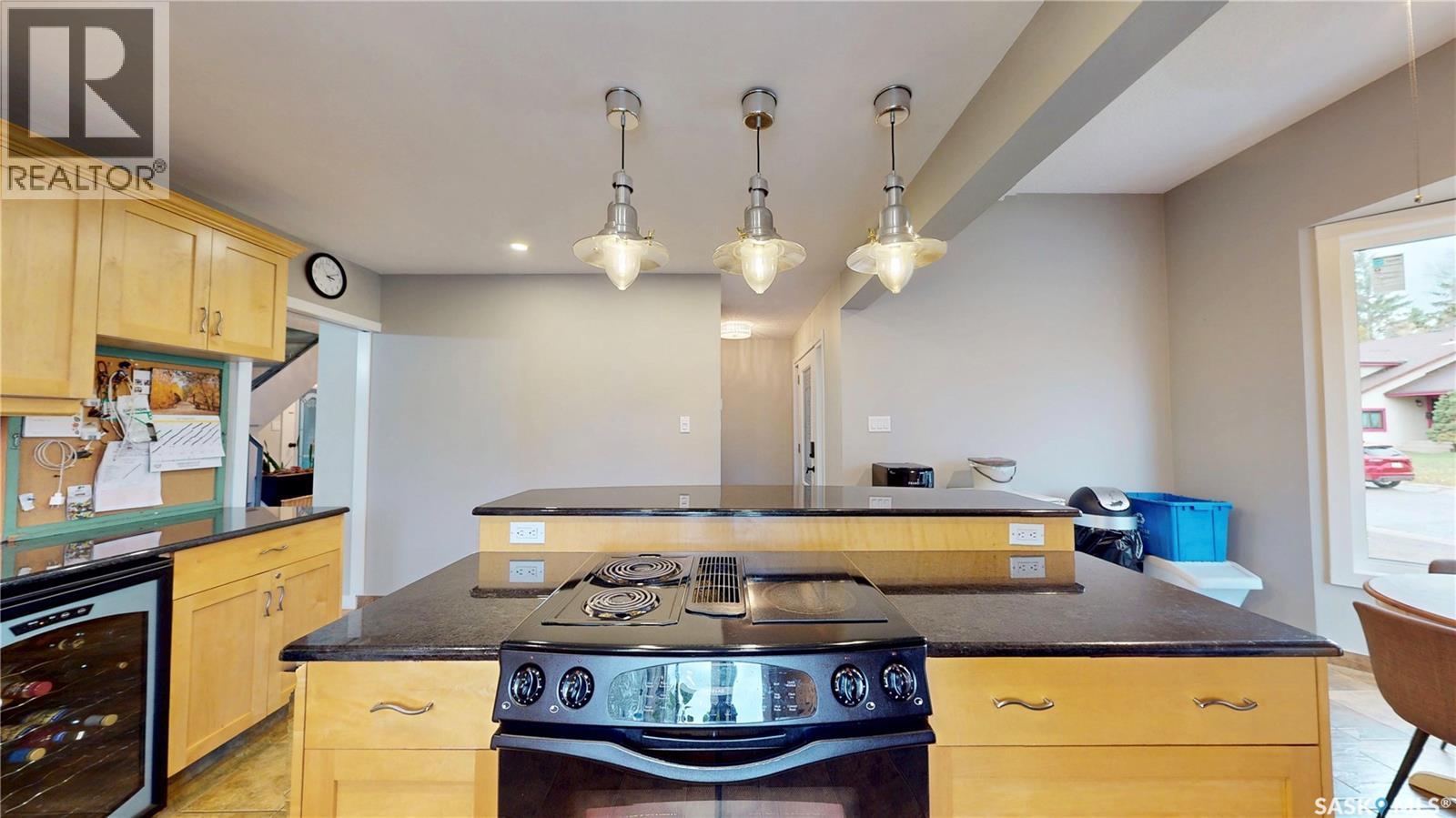 3355 Westminster Road, Regina, Saskatchewan  S4V 1A7 - Photo 6 - SK021354