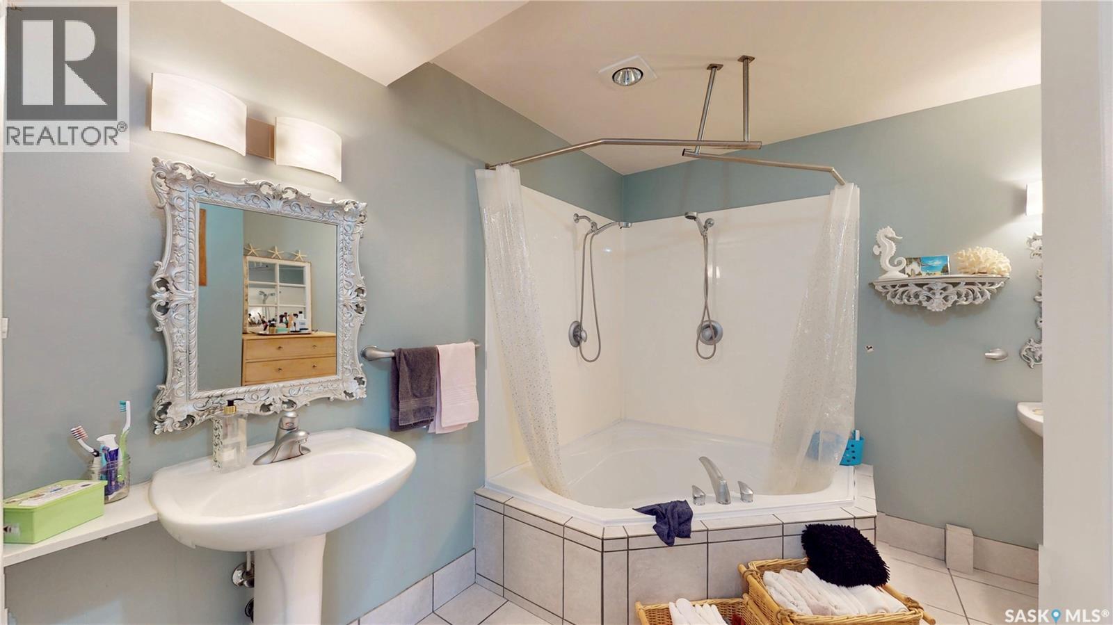 3355 Westminster Road, Regina, Saskatchewan  S4V 1A7 - Photo 20 - SK021354