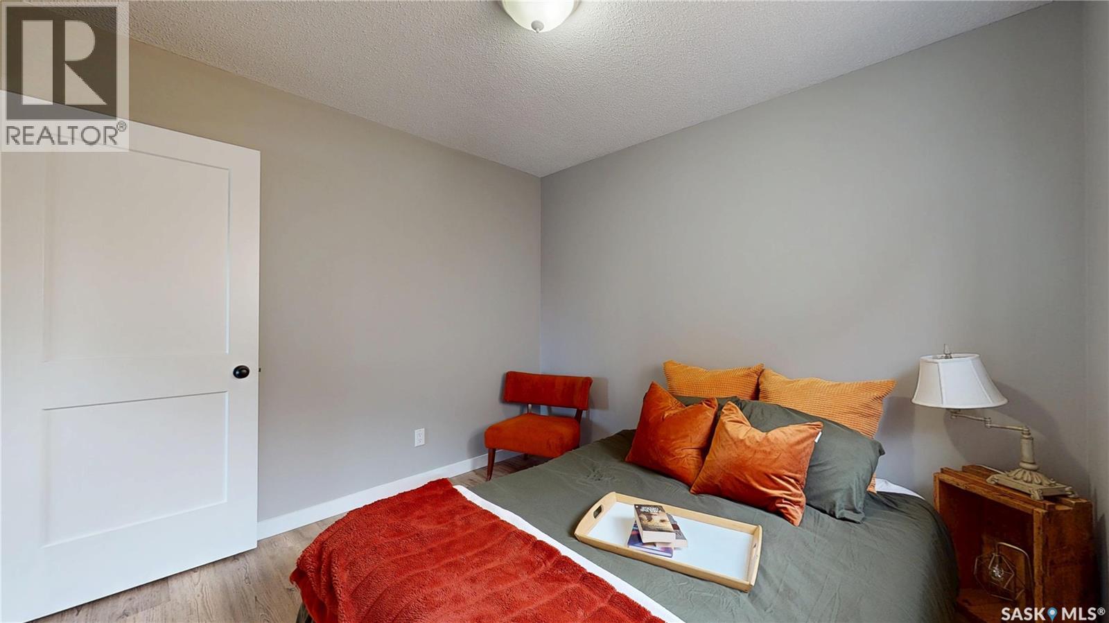3355 Westminster Road, Regina, Saskatchewan  S4V 1A7 - Photo 24 - SK021354