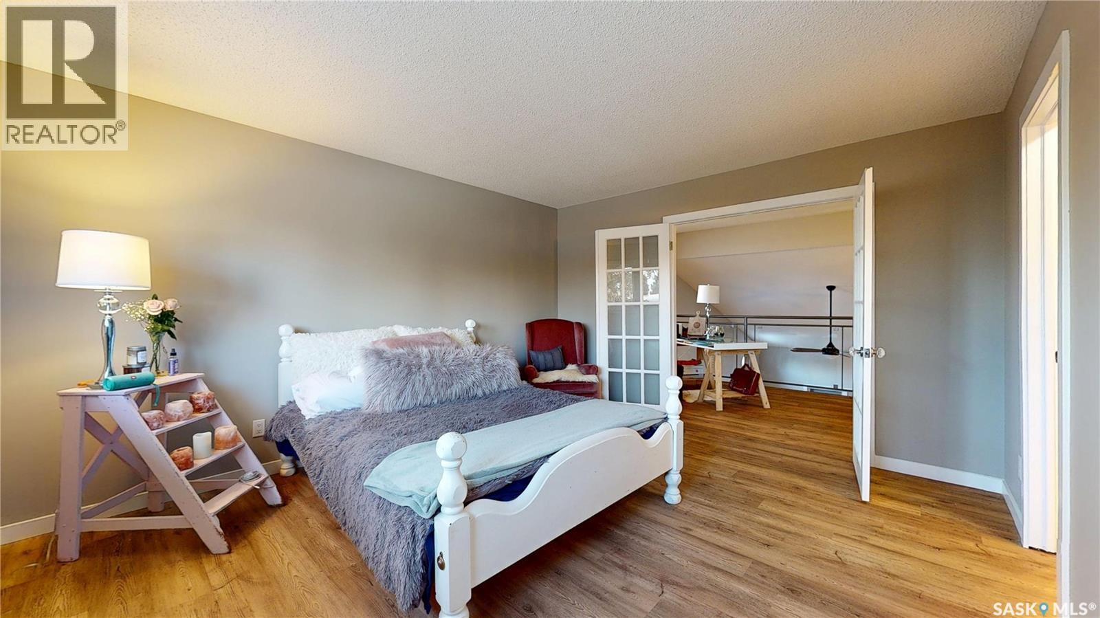 3355 Westminster Road, Regina, Saskatchewan  S4V 1A7 - Photo 19 - SK021354