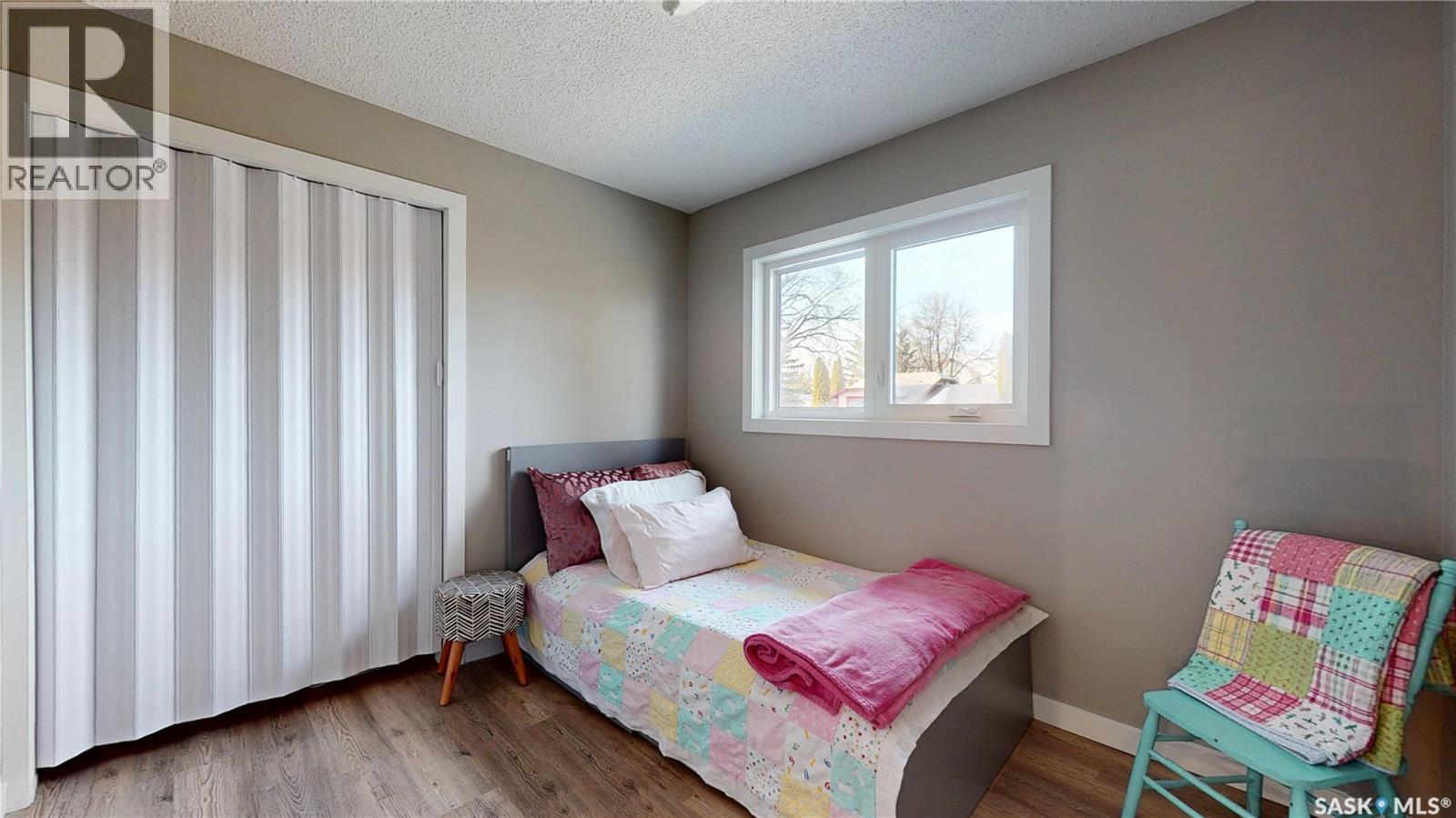 3355 Westminster Road, Regina, Saskatchewan  S4V 1A7 - Photo 28 - SK021354