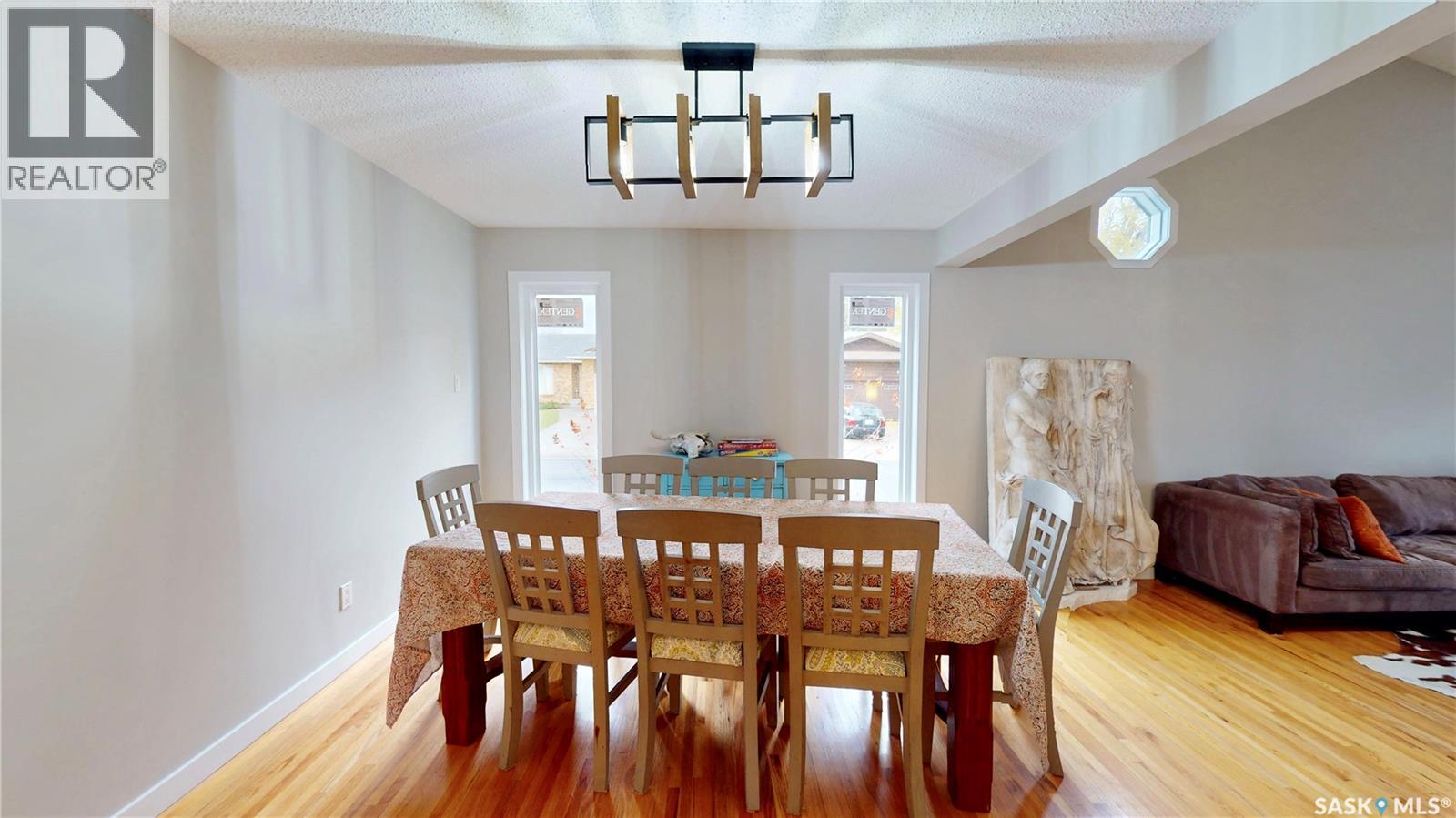 3355 Westminster Road, Regina, Saskatchewan  S4V 1A7 - Photo 16 - SK021354