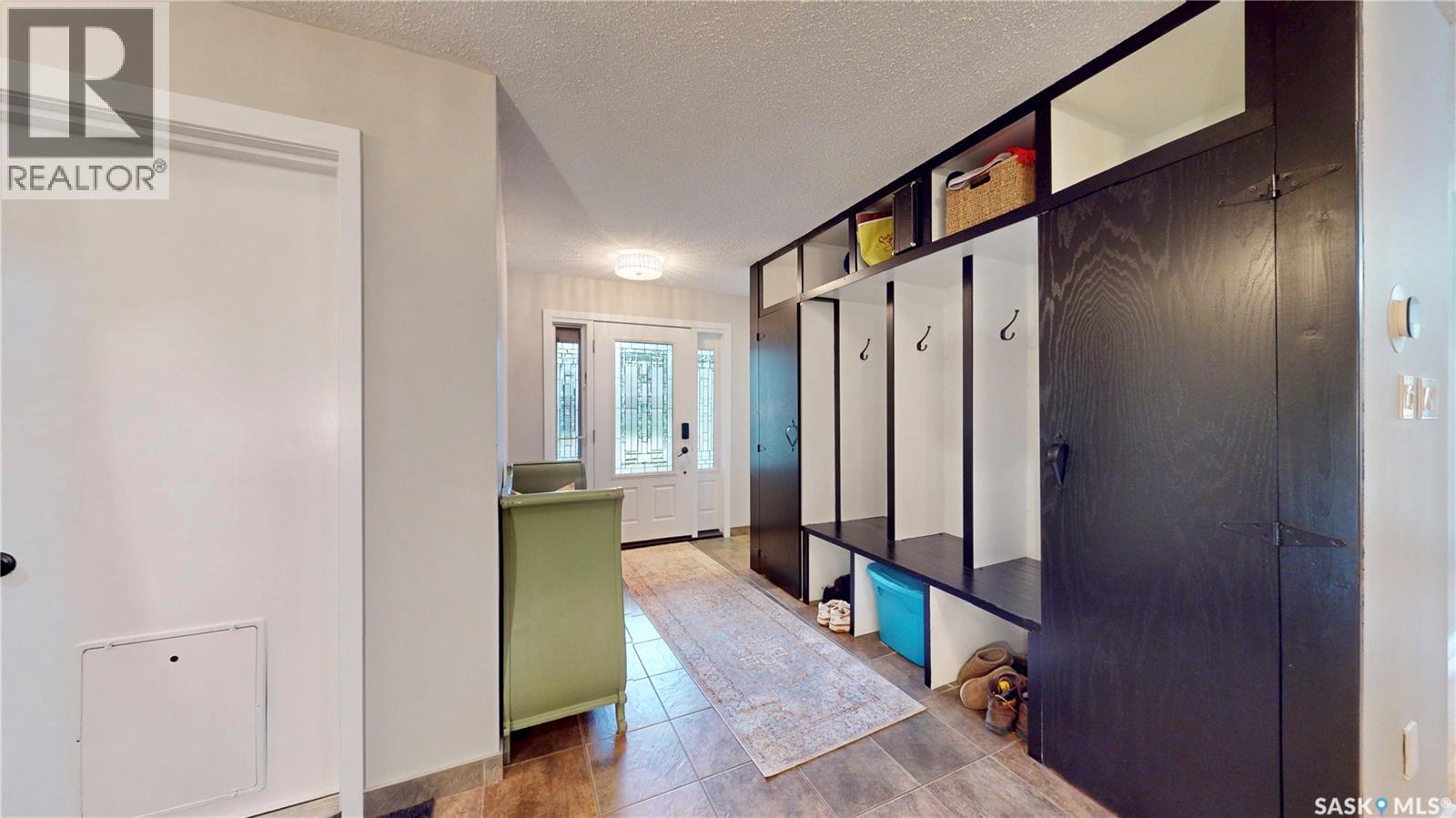 3355 Westminster Road, Regina, Saskatchewan  S4V 1A7 - Photo 17 - SK021354