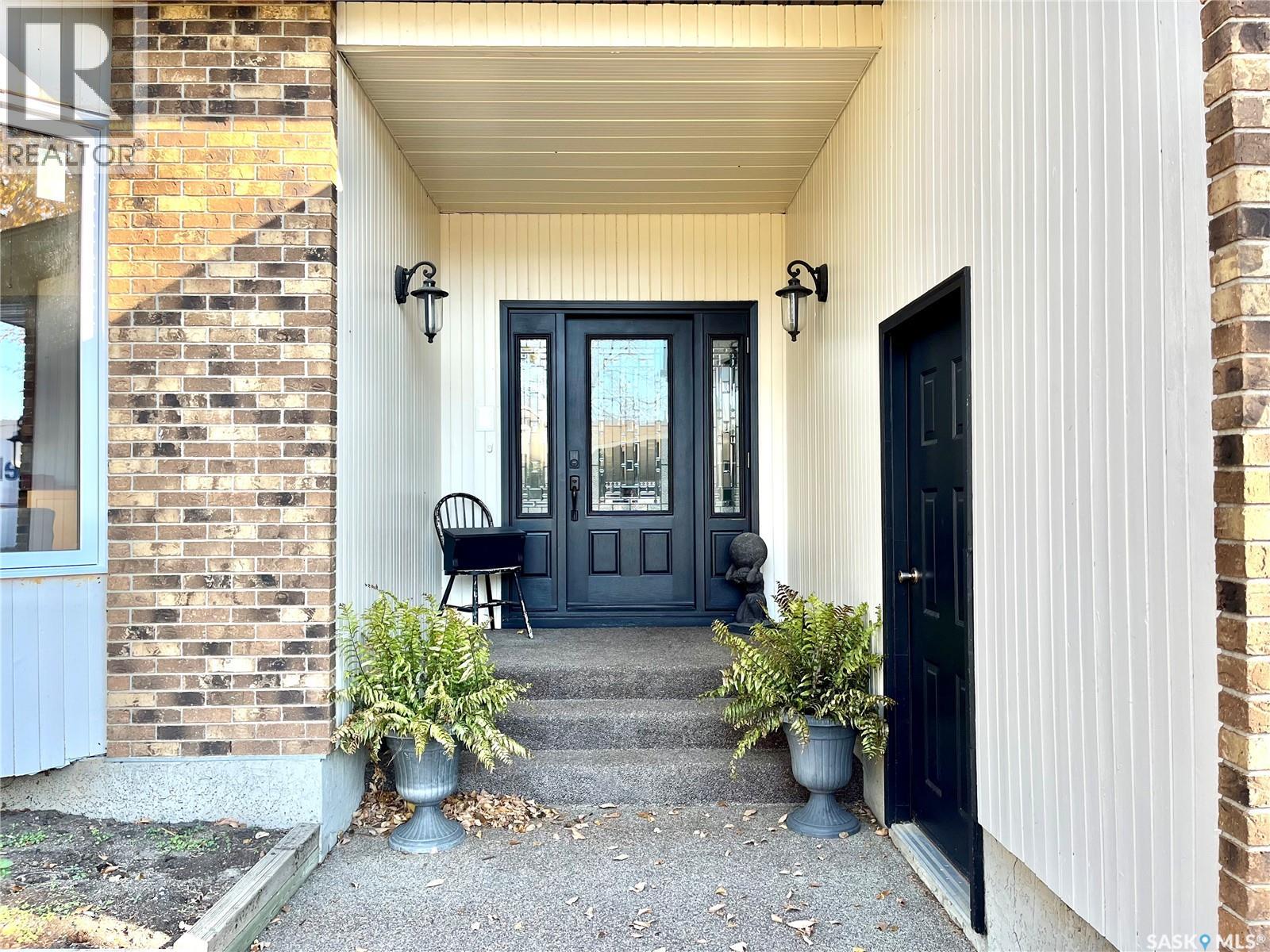 3355 Westminster Road, Regina, Saskatchewan  S4V 1A7 - Photo 41 - SK021354