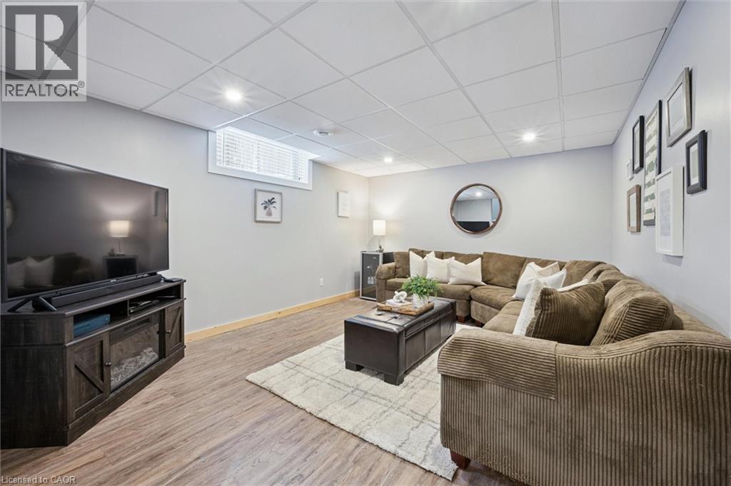 731 Breakwater Crescent, Waterloo, Ontario  N2K 4H8 - Photo 28 - 40800635