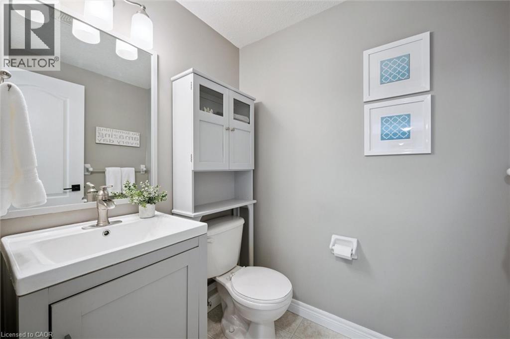 731 Breakwater Crescent, Waterloo, Ontario  N2K 4H8 - Photo 16 - 40800635