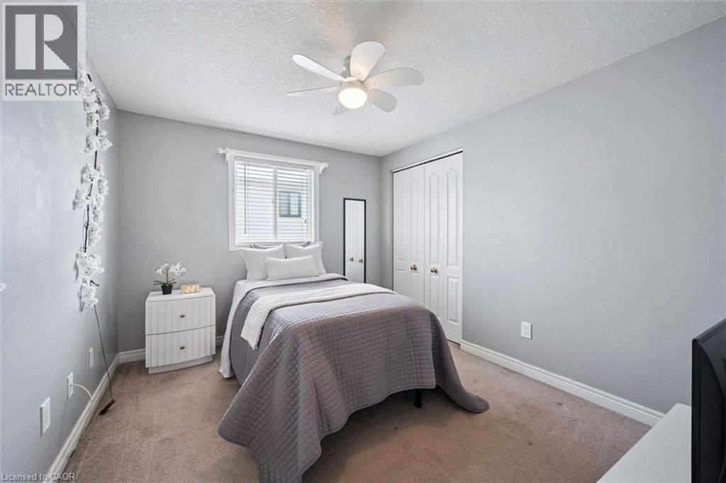 731 Breakwater Crescent, Waterloo, Ontario  N2K 4H8 - Photo 22 - 40800635