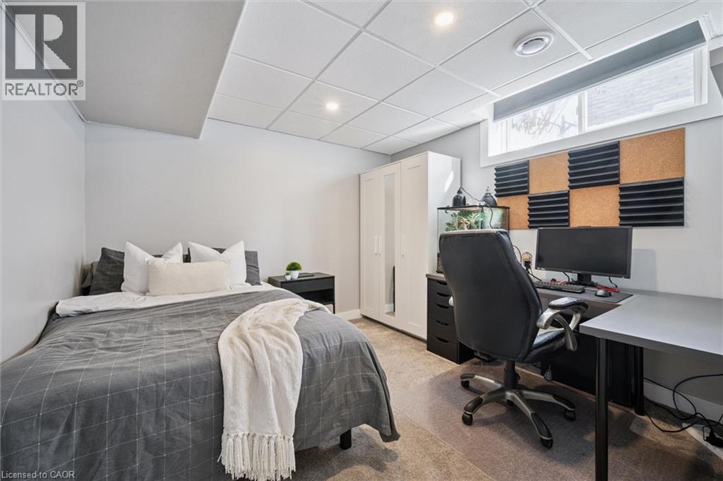 731 Breakwater Crescent, Waterloo, Ontario  N2K 4H8 - Photo 31 - 40800635