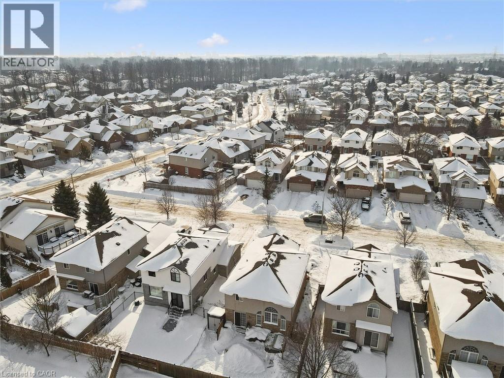 731 Breakwater Crescent, Waterloo, Ontario  N2K 4H8 - Photo 43 - 40800635