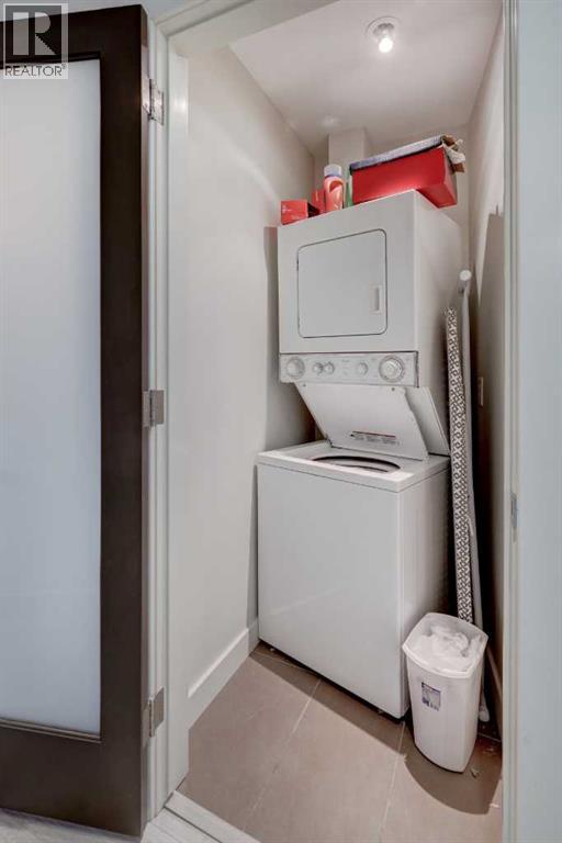 1002, 530 12 Avenue Sw, Calgary, Alberta  T2R 0B1 - Photo 24 - A2274861