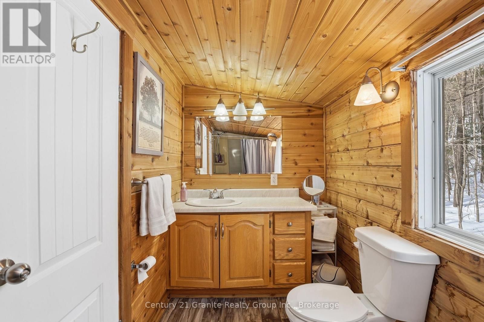 1019 Pike Lane, Dysart Et Al, Ontario K0M 1S0 - Photo 15 - X12784164