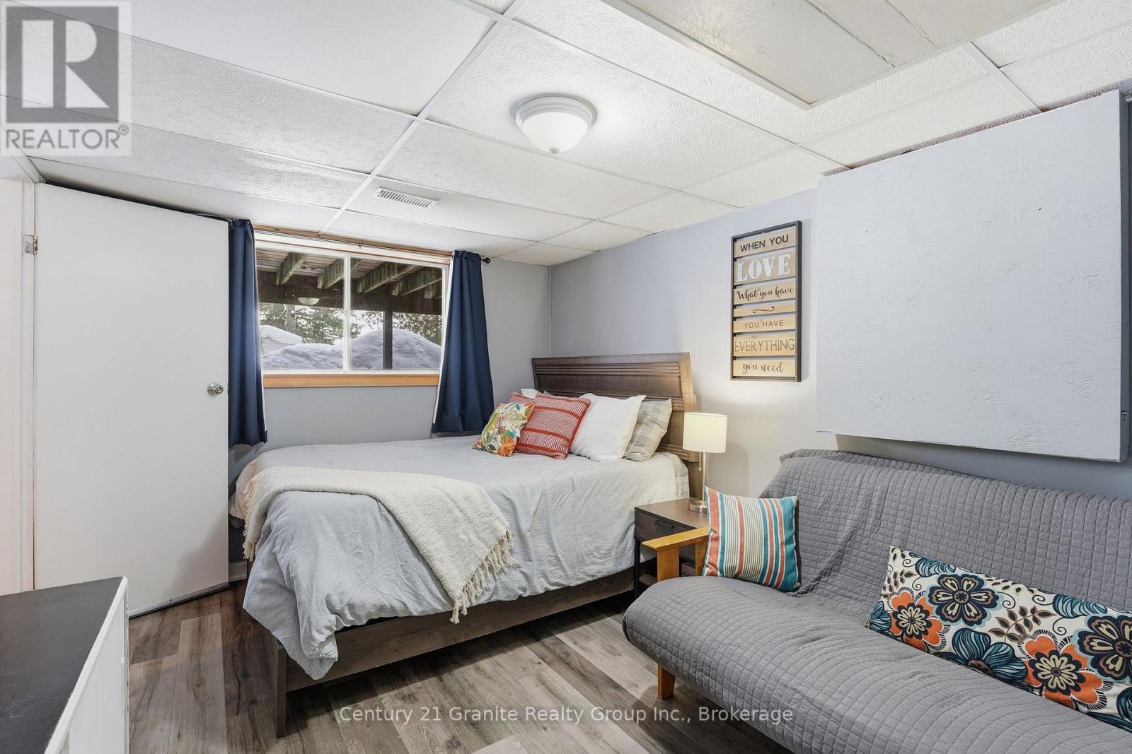 1019 Pike Lane, Dysart Et Al, Ontario K0M 1S0 - Photo 20 - X12784164