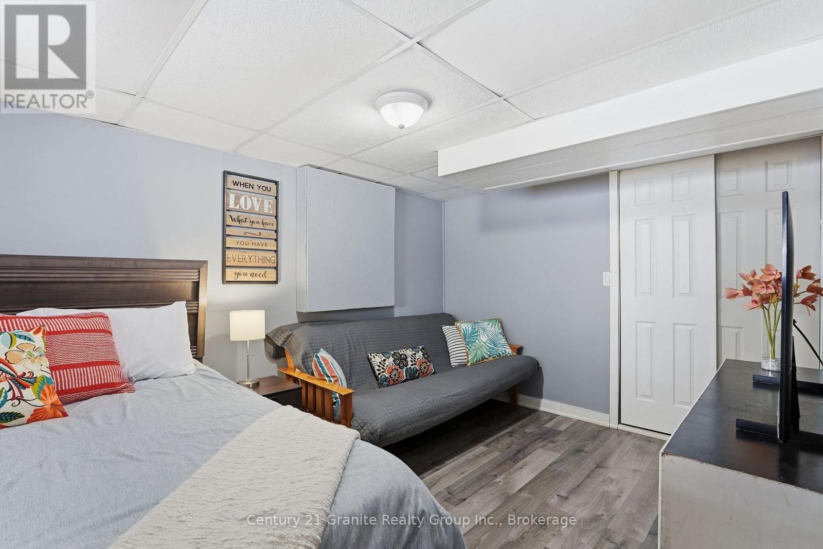 1019 Pike Lane, Dysart Et Al, Ontario K0M 1S0 - Photo 21 - X12784164