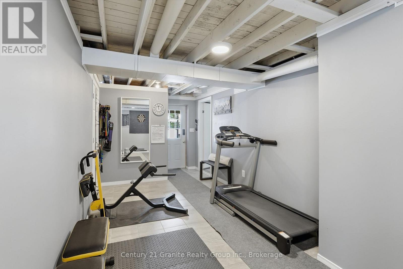 1019 Pike Lane, Dysart Et Al, Ontario K0M 1S0 - Photo 25 - X12784164