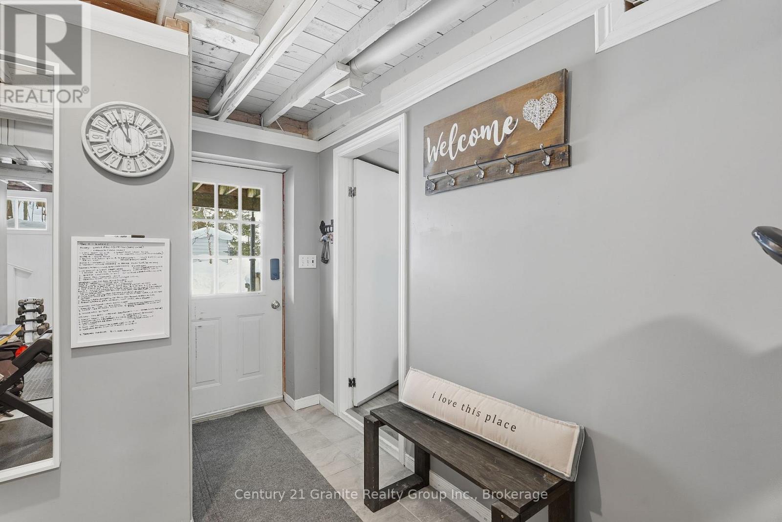 1019 Pike Lane, Dysart Et Al, Ontario K0M 1S0 - Photo 27 - X12784164