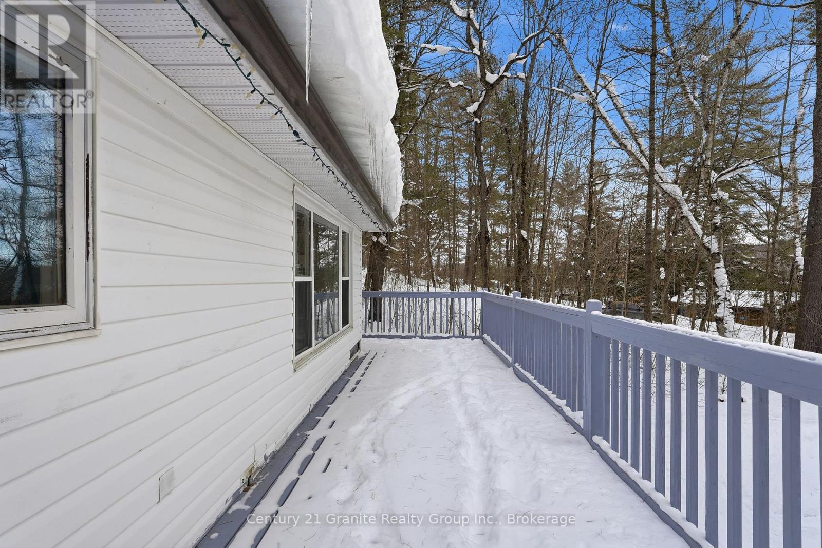 1019 Pike Lane, Dysart Et Al, Ontario K0M 1S0 - Photo 29 - X12784164