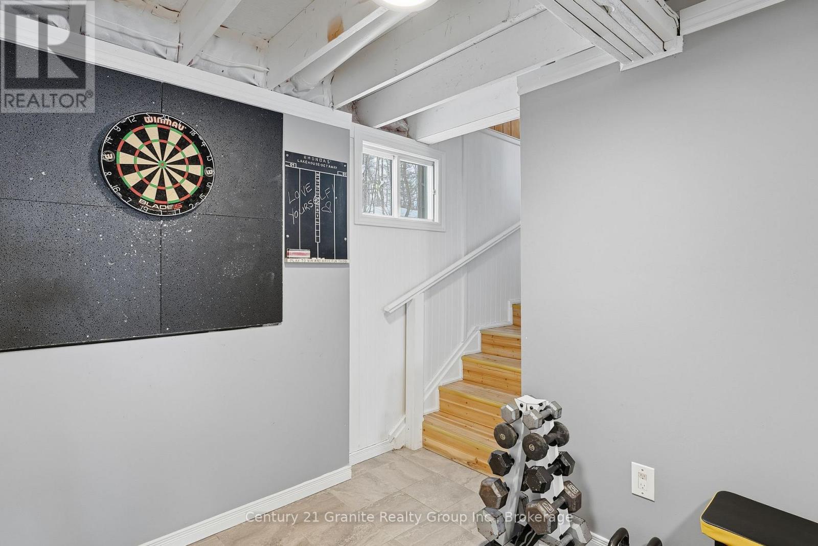 1019 Pike Lane, Dysart Et Al, Ontario K0M 1S0 - Photo 33 - X12784164