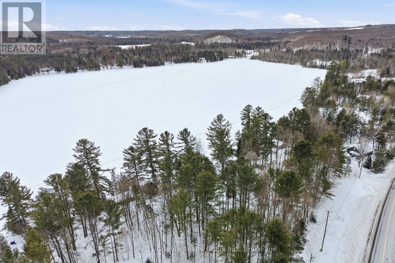 1019 Pike Lane, Dysart Et Al, Ontario K0M 1S0 - Photo 4 - X12784164