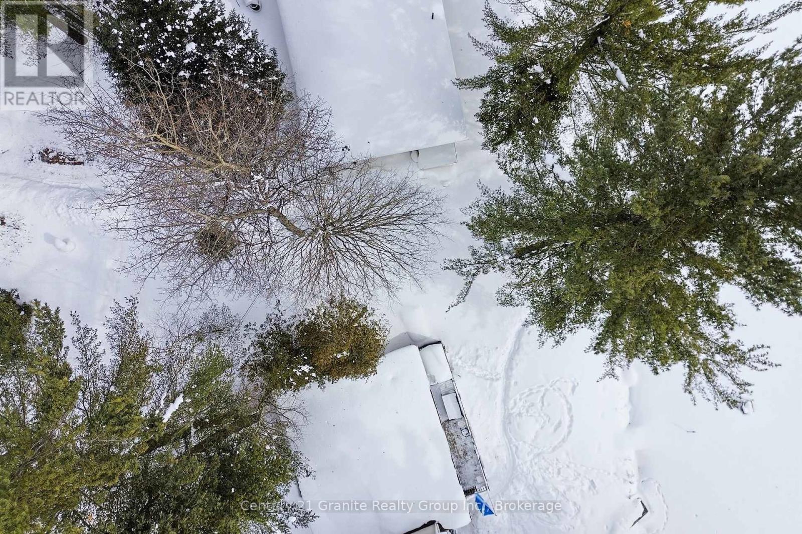 1019 Pike Lane, Dysart Et Al, Ontario K0M 1S0 - Photo 40 - X12784164