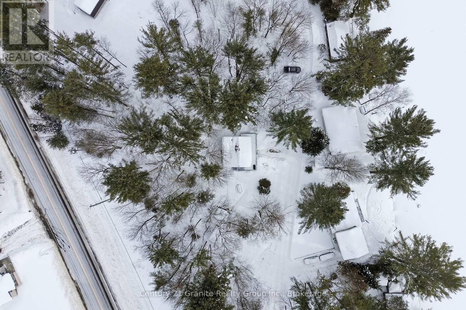 1019 Pike Lane, Dysart Et Al, Ontario K0M 1S0 - Photo 44 - X12784164