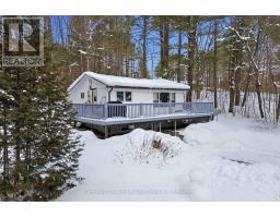 1019 PIKE LANE, dysart et al (dysart), Ontario