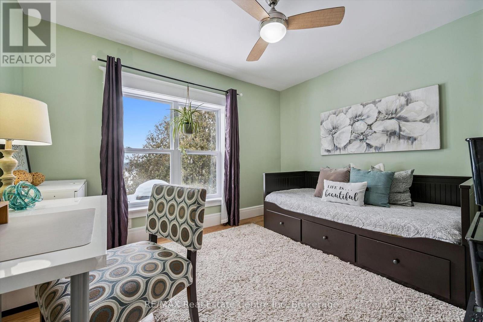 4027 Hwy 6 S, Puslinch, Ontario  N0B 2J0 - Photo 15 - X12784184