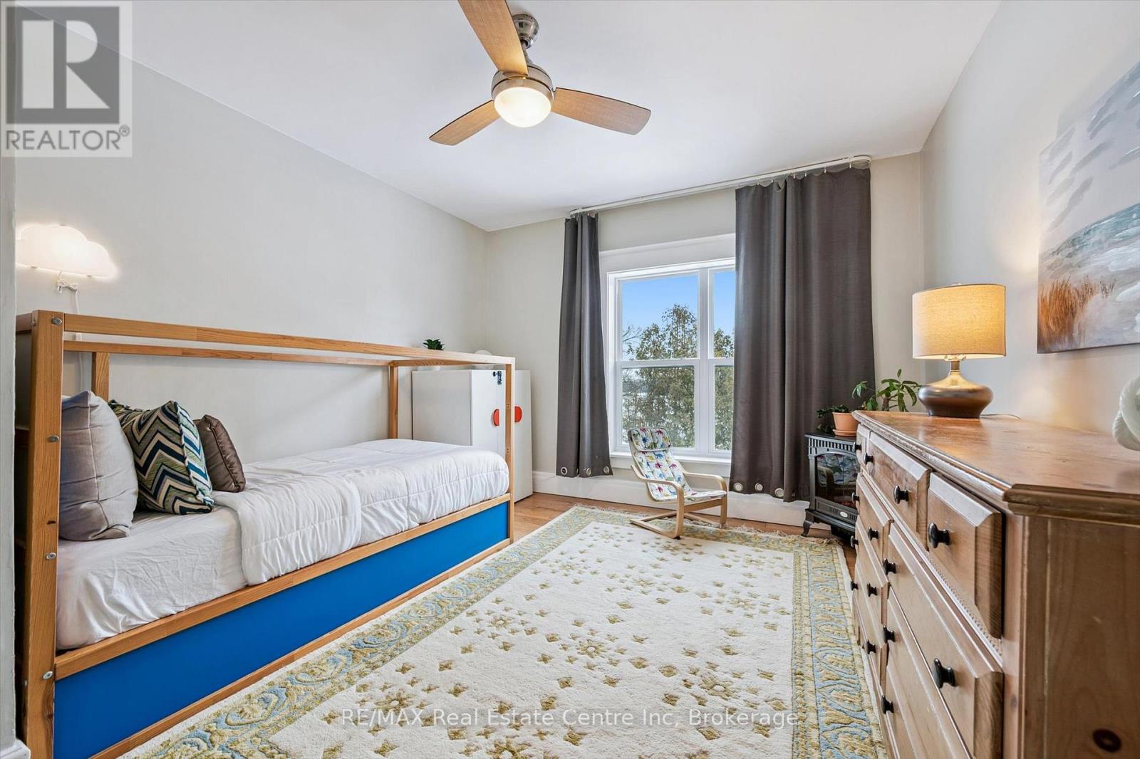 4027 Hwy 6 S, Puslinch, Ontario  N0B 2J0 - Photo 17 - X12784184