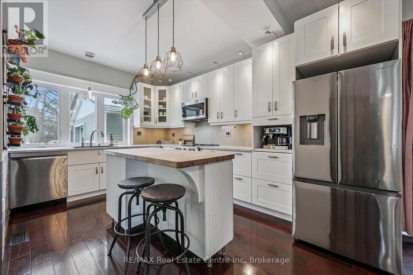 4027 Hwy 6 S, Puslinch, Ontario  N0B 2J0 - Photo 5 - X12784184