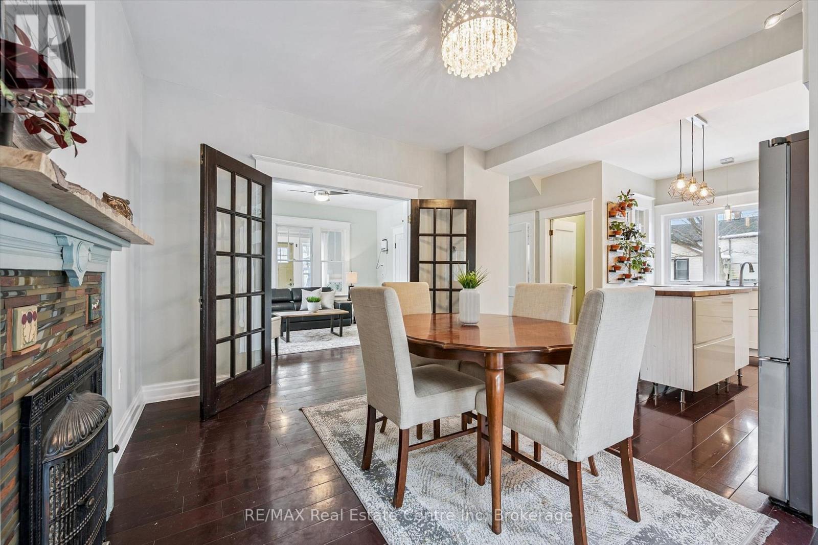 4027 Hwy 6 S, Puslinch, Ontario  N0B 2J0 - Photo 8 - X12784184