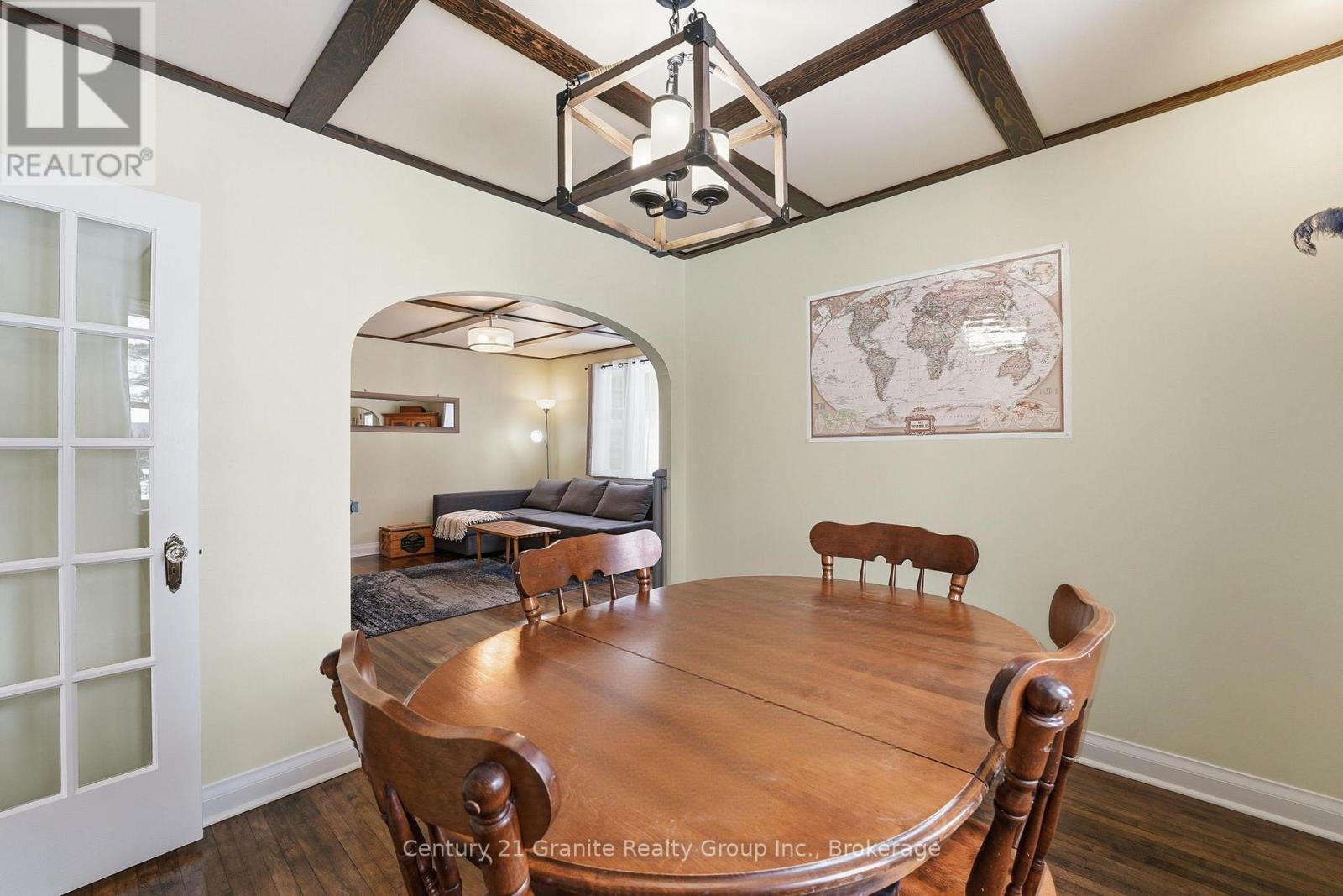 101 Victoria Street, Dysart Et Al, Ontario K0M 1S0 - Photo 11 - X12784224