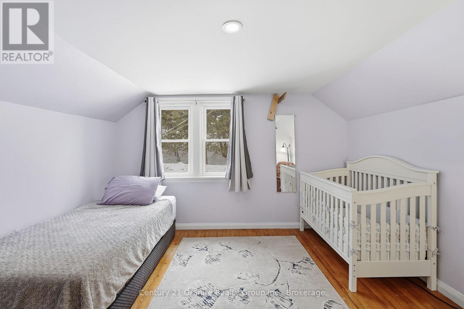 101 Victoria Street, Dysart Et Al, Ontario K0M 1S0 - Photo 25 - X12784224