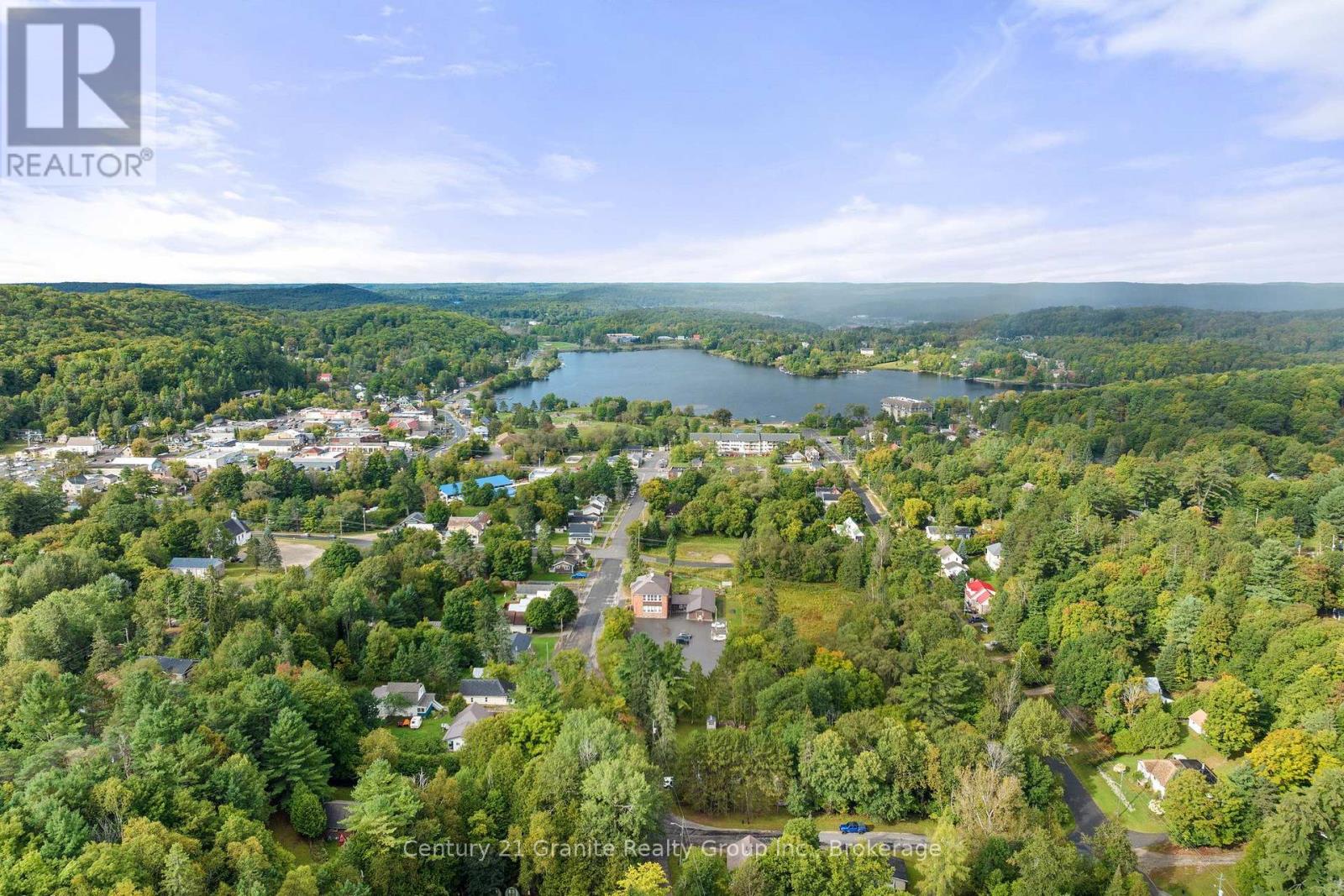 101 Victoria Street, Dysart Et Al, Ontario K0M 1S0 - Photo 39 - X12784224