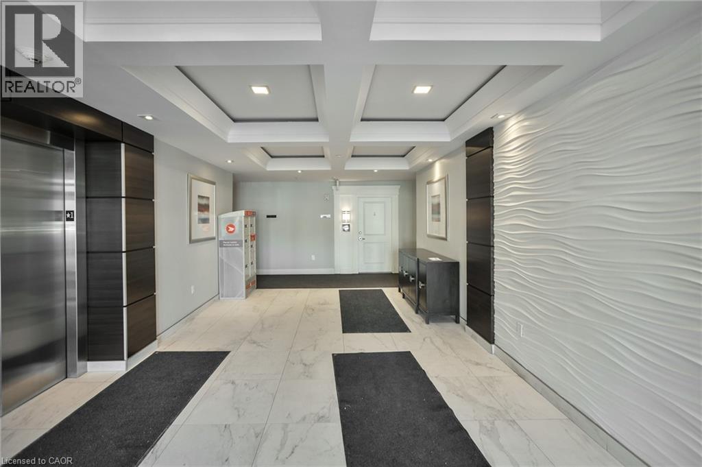 640 Sauve Street Unit# 111, Milton, Ontario  L9T 9A7 - Photo 3 - 40804615