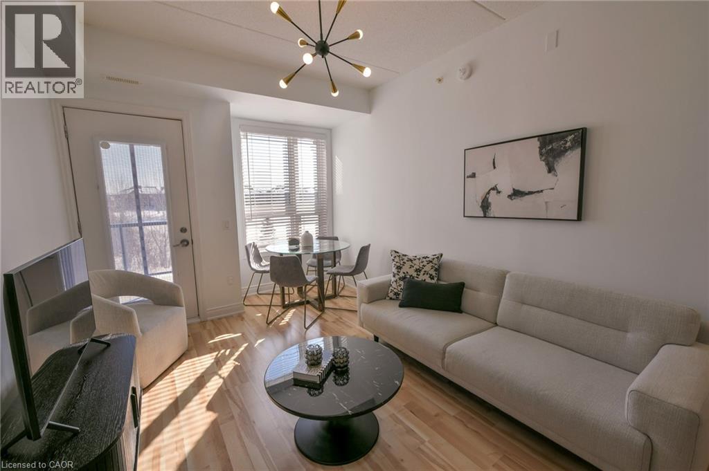 640 Sauve Street Unit# 111, Milton, Ontario  L9T 9A7 - Photo 13 - 40804615