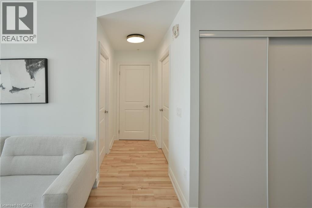 640 Sauve Street Unit# 111, Milton, Ontario  L9T 9A7 - Photo 20 - 40804615