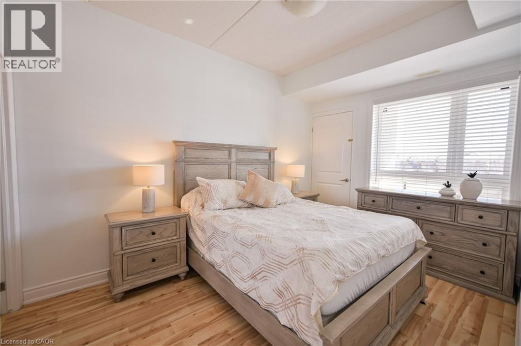 640 Sauve Street Unit# 111, Milton, Ontario  L9T 9A7 - Photo 16 - 40804615