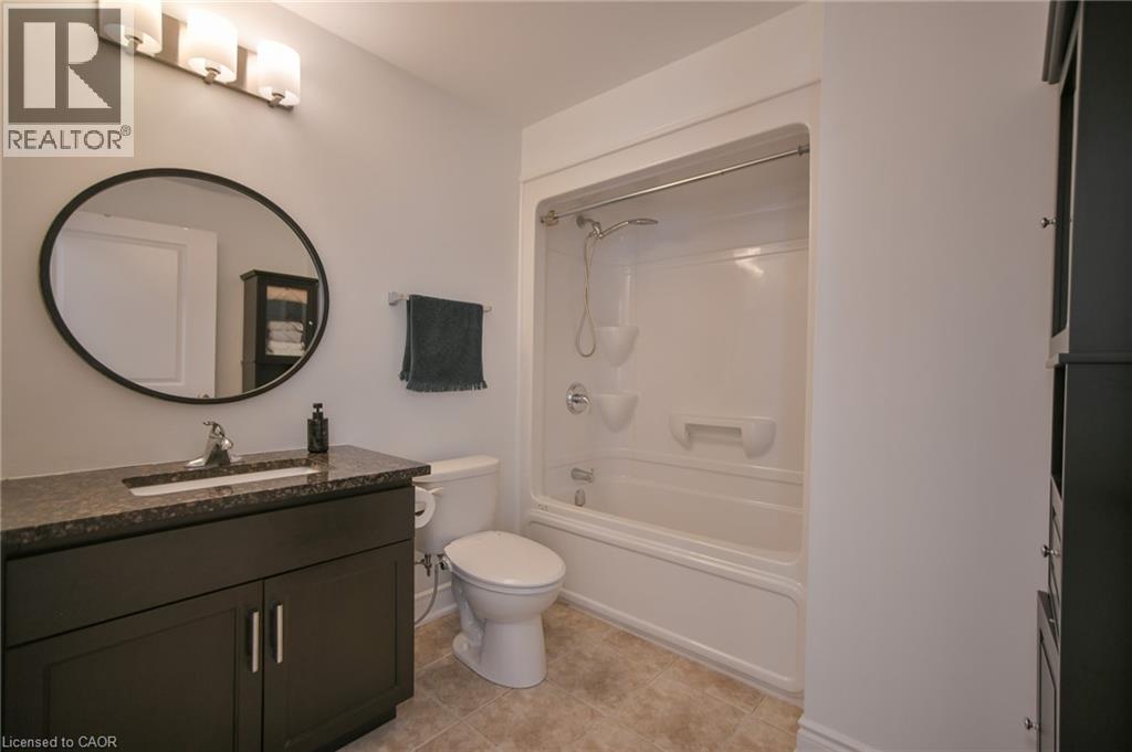 640 Sauve Street Unit# 111, Milton, Ontario  L9T 9A7 - Photo 21 - 40804615