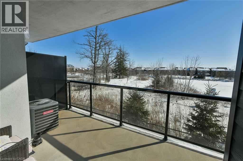 640 Sauve Street Unit# 111, Milton, Ontario  L9T 9A7 - Photo 24 - 40804615