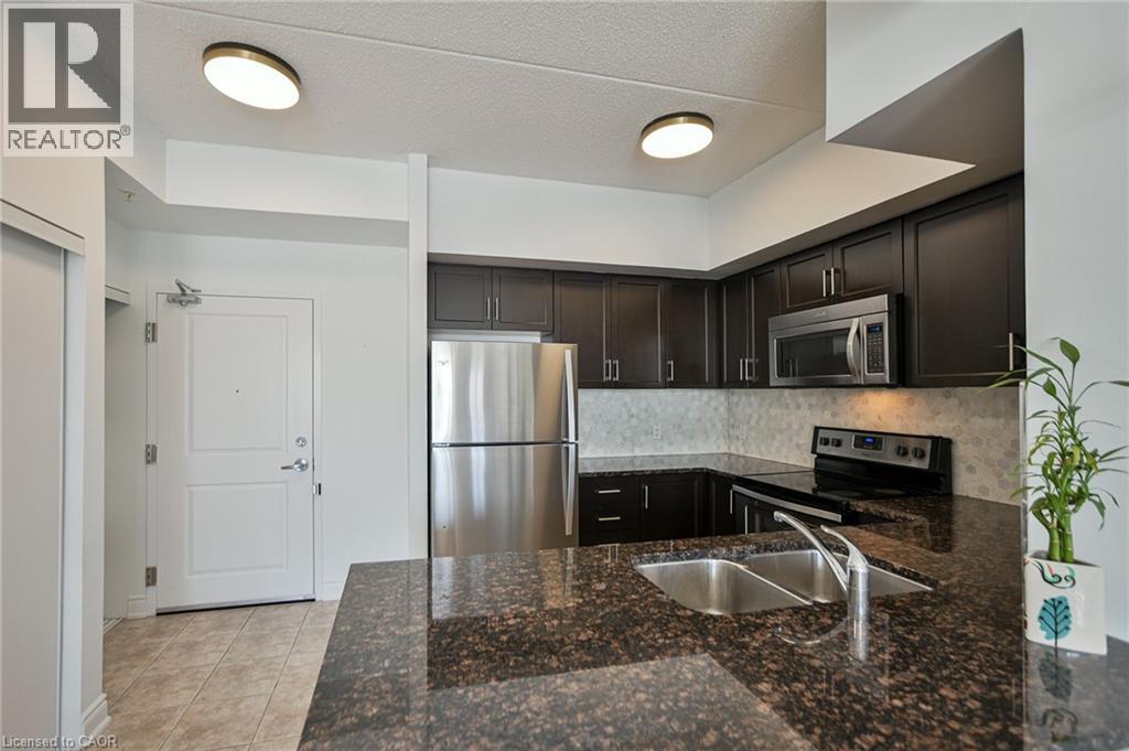 640 Sauve Street Unit# 111, Milton, Ontario  L9T 9A7 - Photo 10 - 40804615