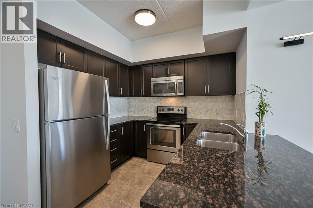 640 Sauve Street Unit# 111, Milton, Ontario  L9T 9A7 - Photo 11 - 40804615